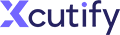 Xcutify logo